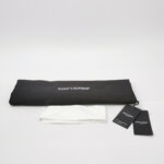 Saint Laurent Le 5 à 7 — фото 9