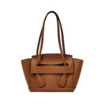 Bottega Veneta Arco — миниатюра 1