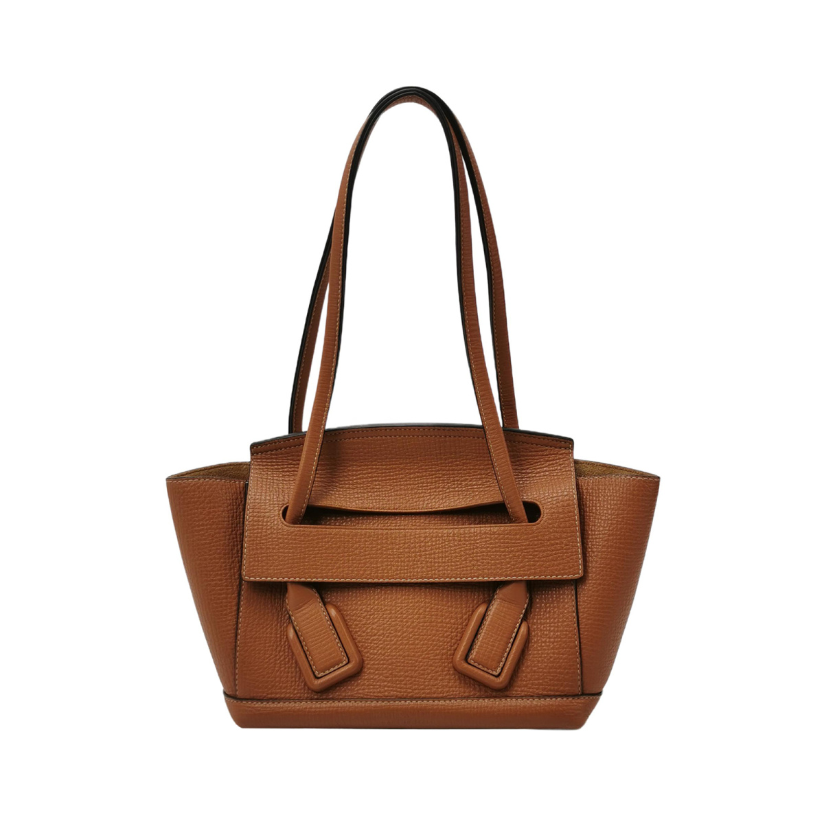 Bottega Veneta Arco — фото 1