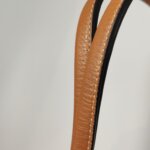 Bottega Veneta Arco — фото 10