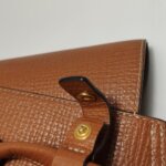 Bottega Veneta Arco — фото 11