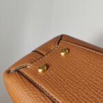 Bottega Veneta Arco — фото 12