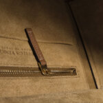 Bottega Veneta Arco — фото 13