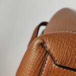 Bottega Veneta Arco — фото 14