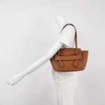 Bottega Veneta Arco — фото 2