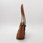 Bottega Veneta Arco — фото 3