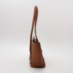 Bottega Veneta Arco — фото 4