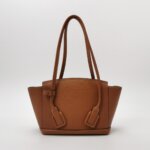 Bottega Veneta Arco — фото 5