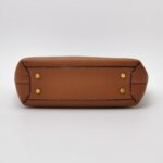 Bottega Veneta Arco — фото 6