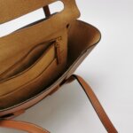 Bottega Veneta Arco — фото 7