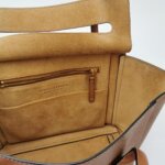 Bottega Veneta Arco — фото 8