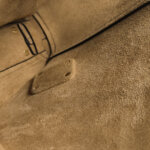 Bottega Veneta Arco — фото 9