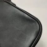 Prada Calfskin Logo Crossbody — фото 8