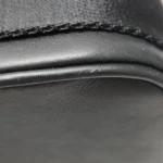 Prada Calfskin Logo Crossbody (Прада) — фото 13