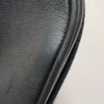 Prada Calfskin Logo Crossbody — фото 14