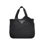 Prada Tessuto — миниатюра 1