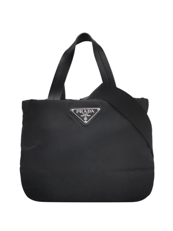 Prada Tessuto — продано