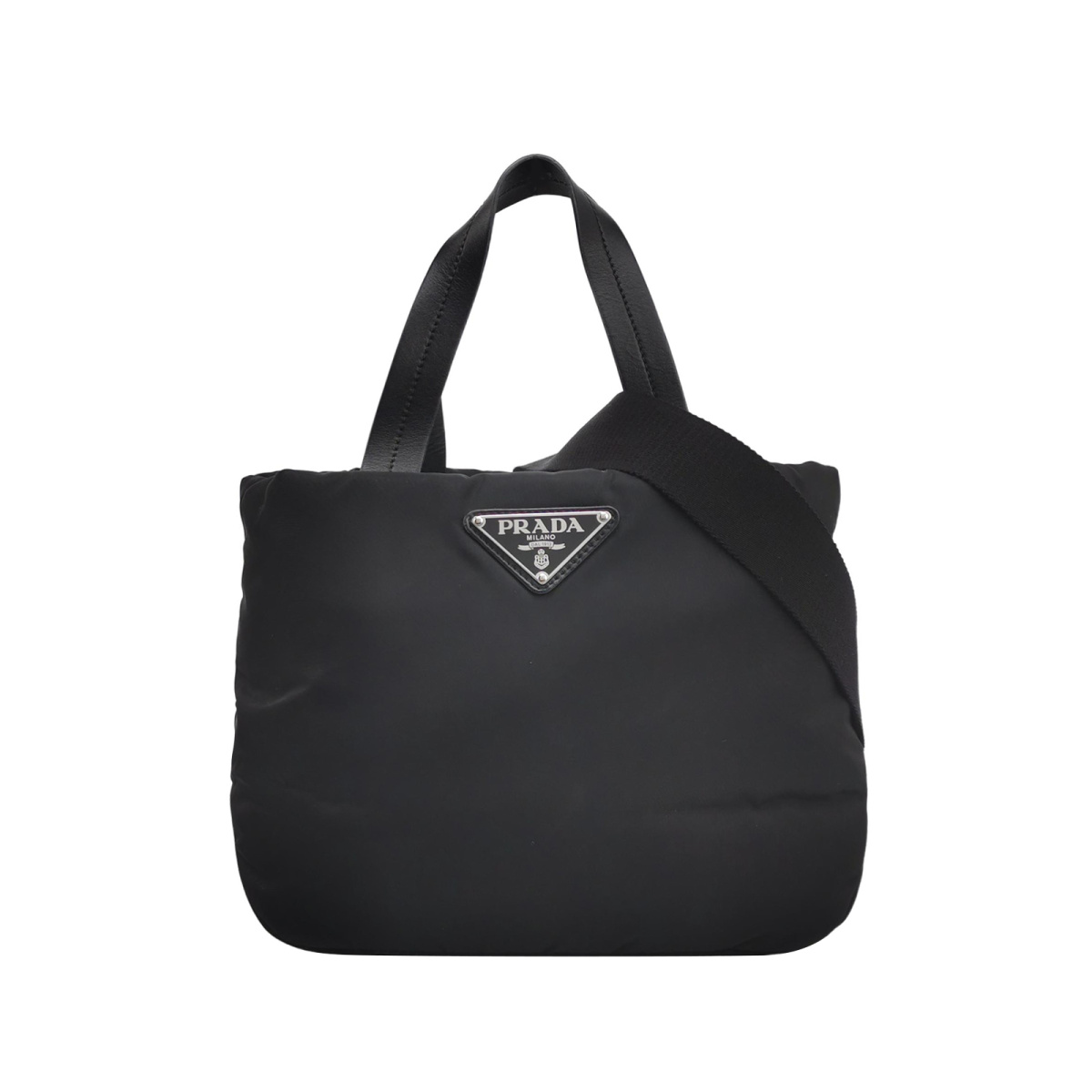 Prada Tessuto — фото 1