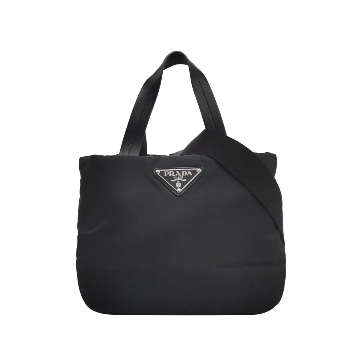 Prada Tessuto — продано
