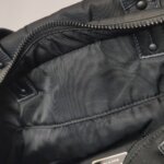 Prada Tessuto — фото 10