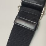 Prada Tessuto — фото 12