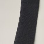 Prada Tessuto — фото 13