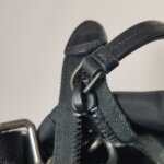 Prada Tessuto — фото 14