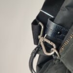 Prada Tessuto — фото 15