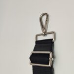 Prada Tessuto — фото 16