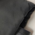 Prada Tessuto — фото 17