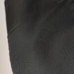 Prada Tessuto — фото 18