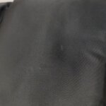 Prada Tessuto — фото 19