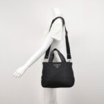 Prada Tessuto — фото 2