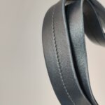 Prada Tessuto — фото 20