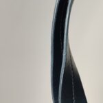 Prada Tessuto — фото 21