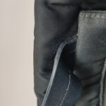 Prada Tessuto — фото 22