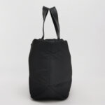 Prada Tessuto — фото 3