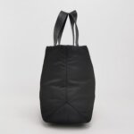 Prada Tessuto — фото 4