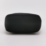 Prada Tessuto — фото 6