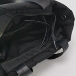 Prada Tessuto — фото 7