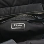 Prada Tessuto — фото 8