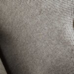 Hermès Herbag — фото 10