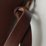 Hermès Herbag — фото 11