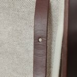 Hermès Herbag — фото 12