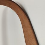 Hermès Herbag — фото 13