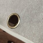 Hermès Herbag — фото 14