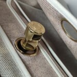 Hermès Herbag — фото 15