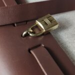 Hermès Herbag — фото 16