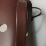 Hermès Herbag — фото 17