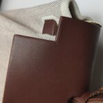 Hermès Herbag — фото 18